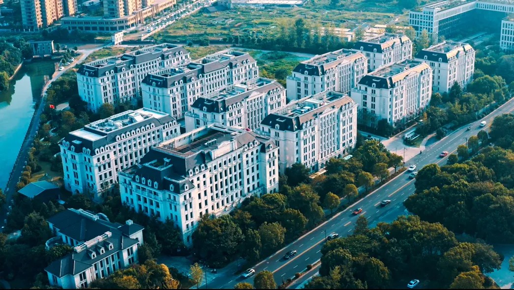 專訪 | 健康管理為生命護航